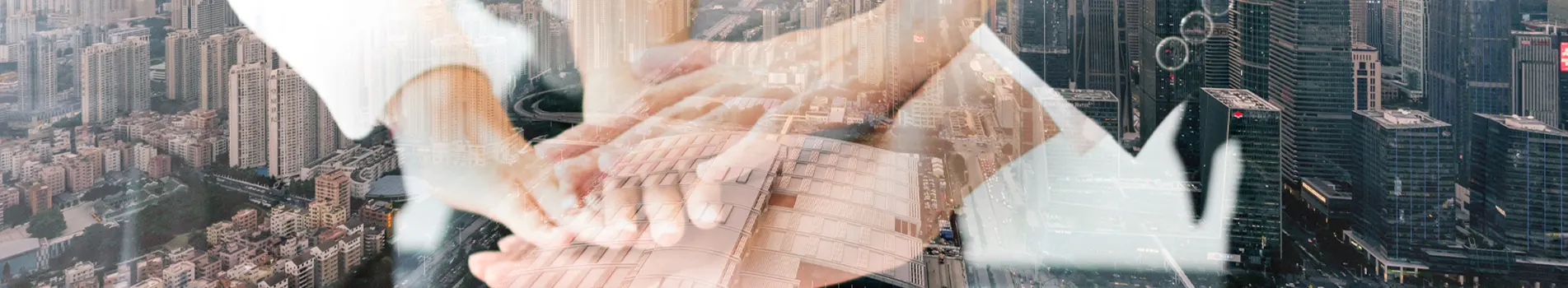 Personvernerklæring