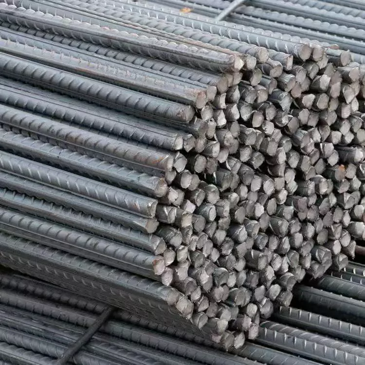 Structural Steel Shapes